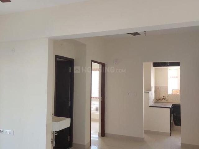 Flat for rent in Tamil Nadu