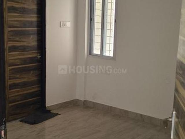 Flat for rent in Madya