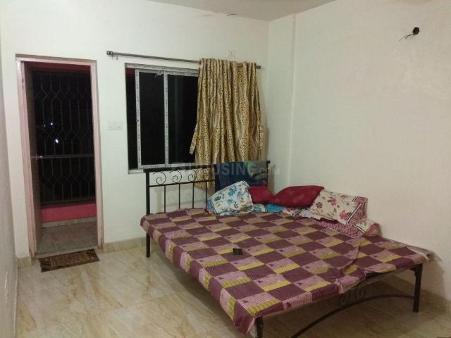 Flat for rent in Hooghly, Serampore