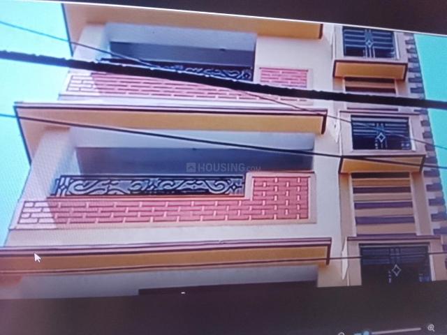 Flat for rent in Hooghly, Serampore