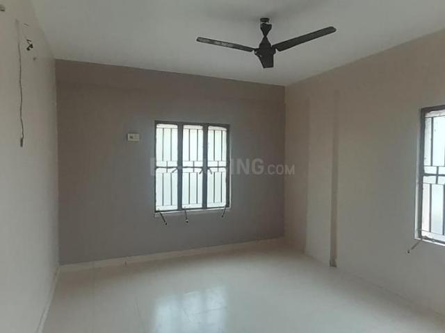 Flat for rent in Hooghly, Serampore