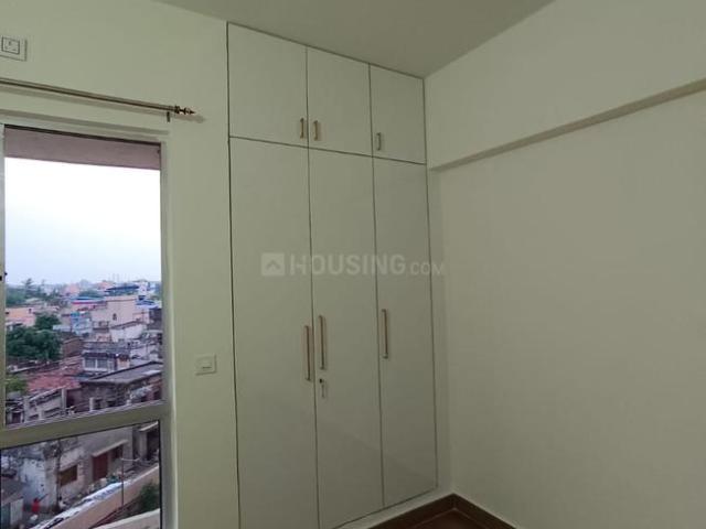 Flat for rent in Serampore, Hooghly