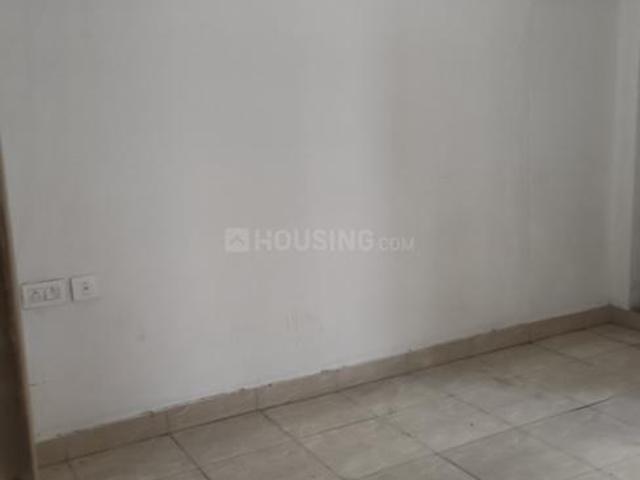 Flat for rent in Hooghly, Serampore