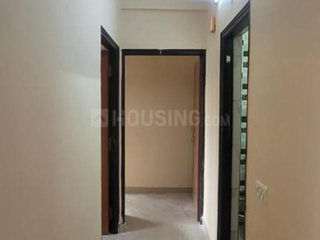 Flat for rent in Hooghly, Serampore