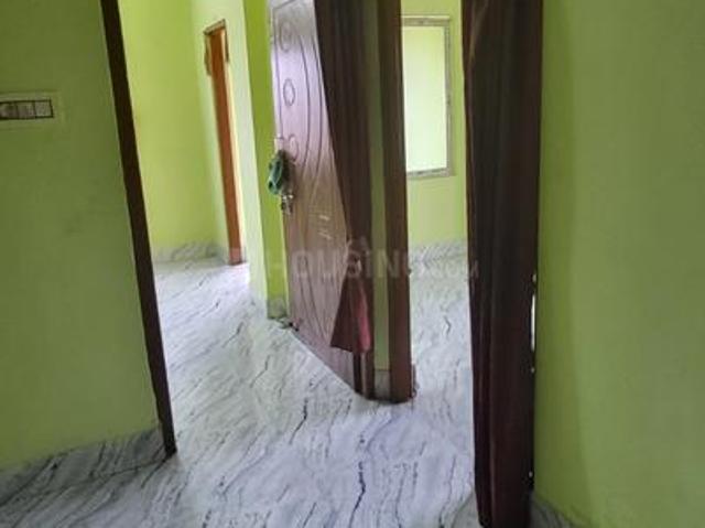 Flat for rent in Hooghly, Serampore