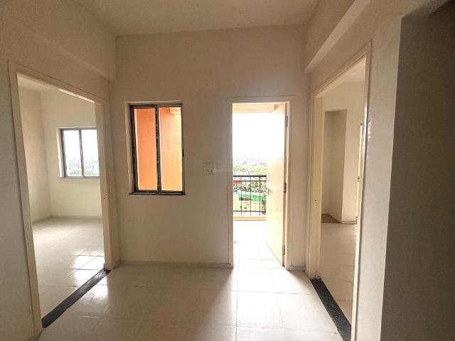 Flat for rent in Hooghly, Serampore