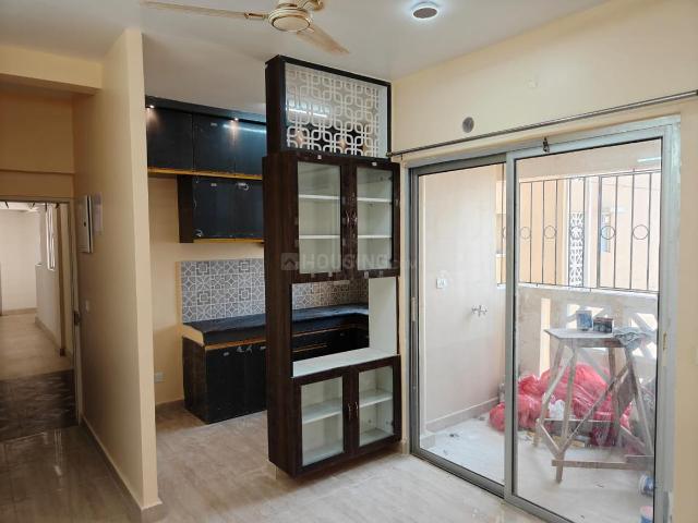 Flat for rent in Hooghly, Serampore
