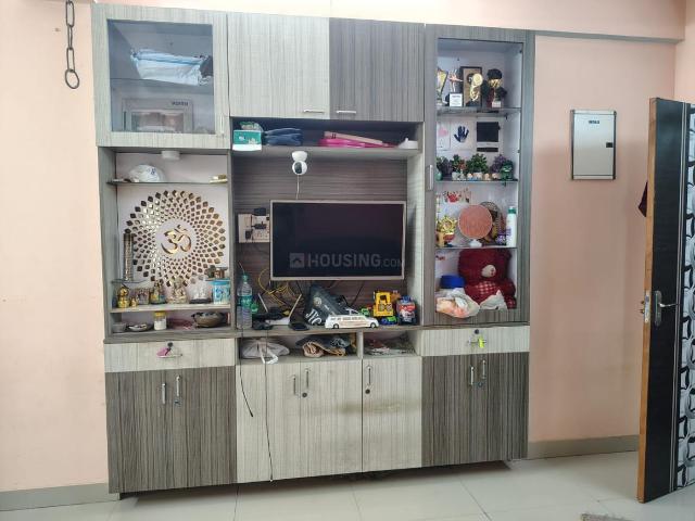 Flat for rent in Hooghly, Serampore