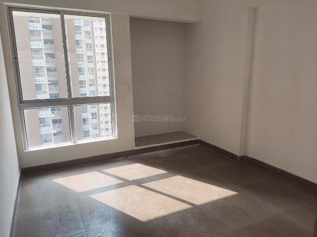 Flat for rent in Hooghly, Serampore