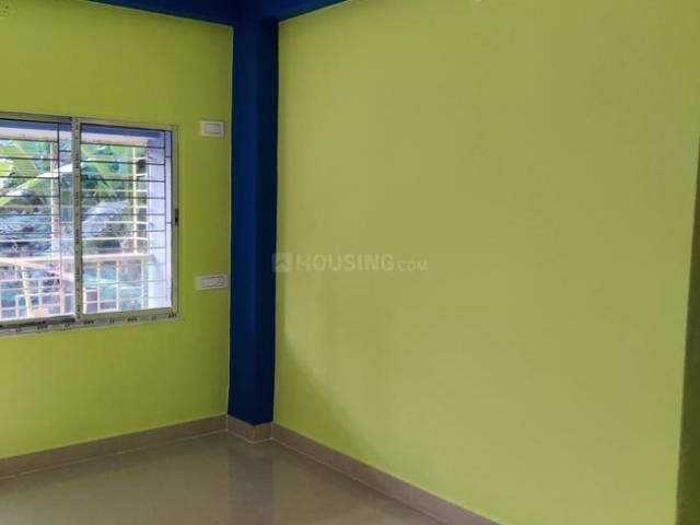 Flat for rent in Hooghly, Serampore