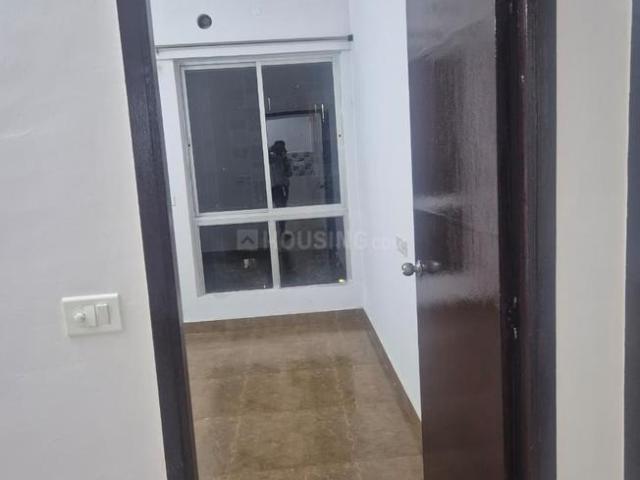 Flat for rent in Hooghly, Serampore
