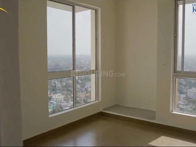 Flat for rent in Hooghly, Serampore