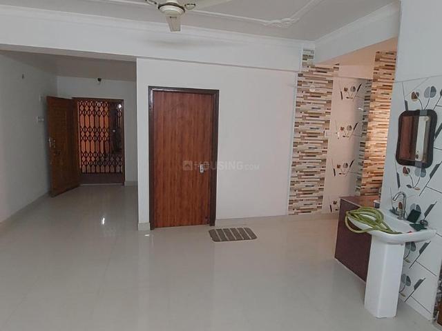 Flat for rent in Hooghly, Serampore