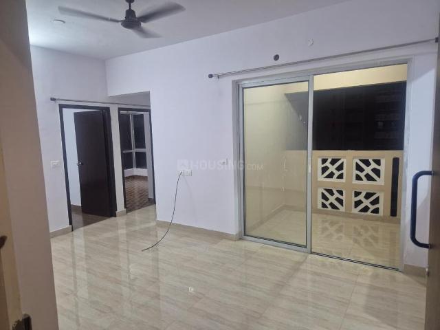 Flat for rent in Serampore, Hooghly