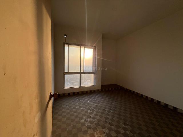 Flat for rent in Hooghly, Serampore