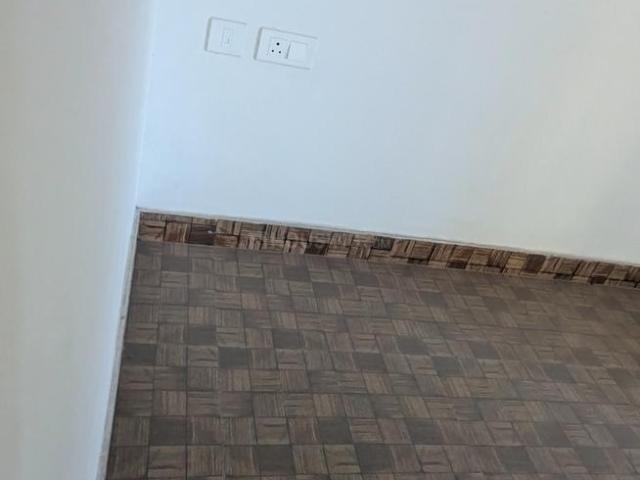 Flat for rent in Hooghly, Serampore