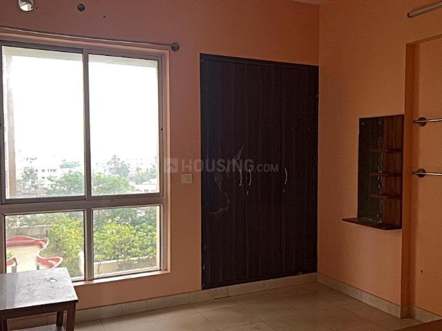 Flat for rent in Hooghly, Serampore