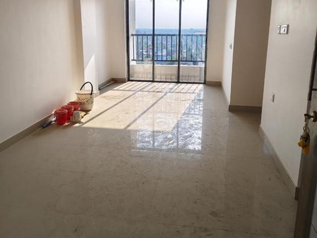 Flat for rent in Hooghly, Serampore
