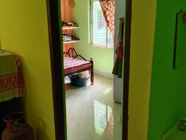 Flat for rent in Hooghly, Serampore