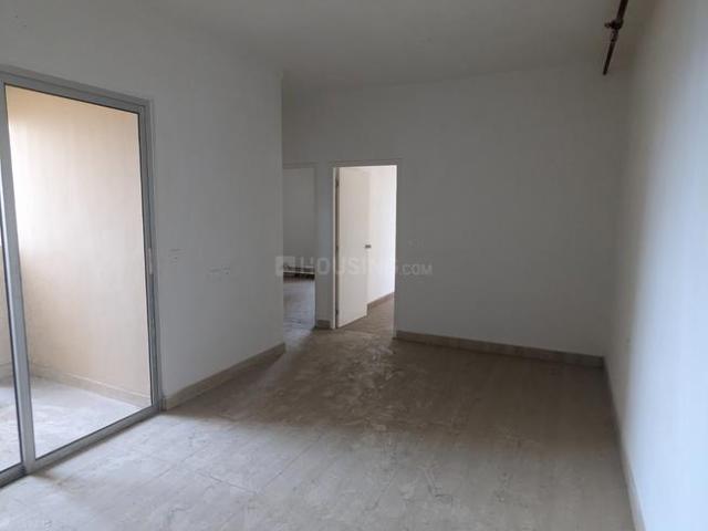 Flat for rent in Hooghly, Serampore