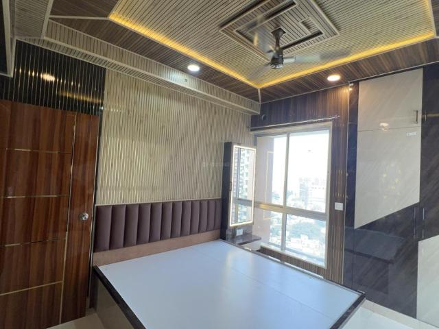 Flat for rent in Hooghly, Serampore