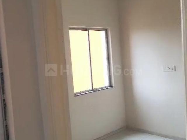 Flat for rent in Hooghly, Serampore