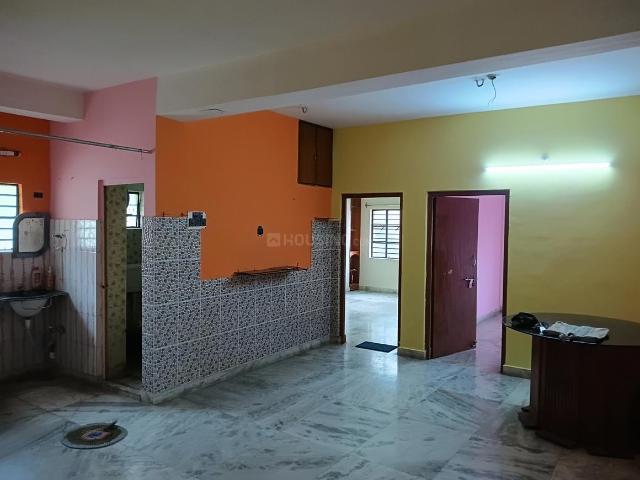 Flat for rent in Hooghly, Serampore
