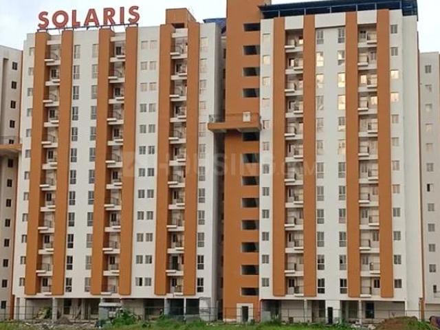 Flat for rent in Hooghly, Serampore