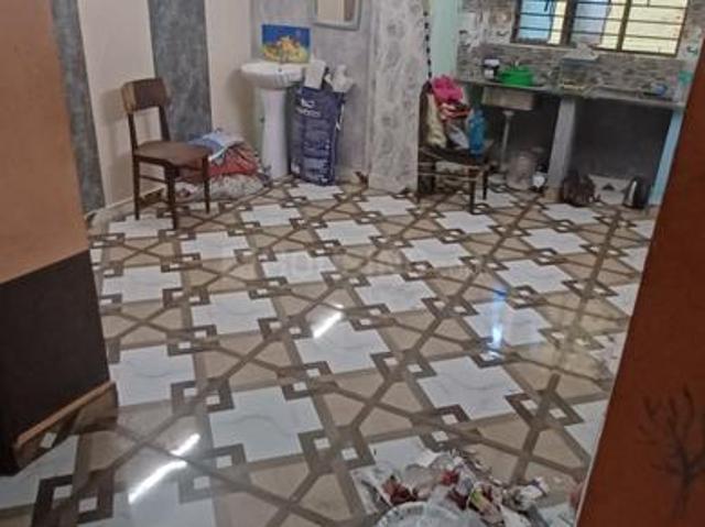 Flat for rent in Hooghly, Serampore