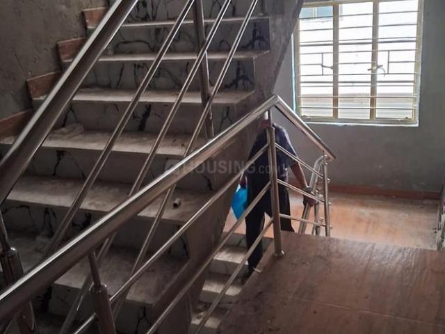 Flat for rent in Hooghly, Serampore