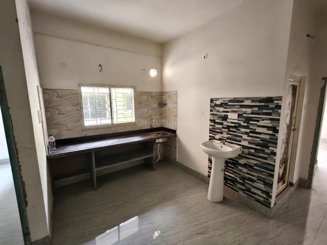 Flat for rent in Hooghly, Serampore