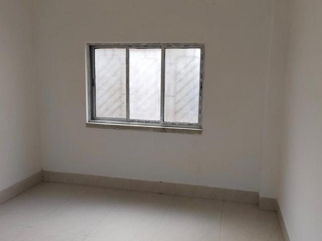Flat for rent in Hooghly, Serampore
