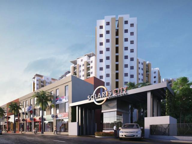 Flat for rent in Hooghly, Serampore