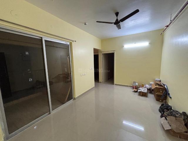 Flat for rent in Serampore, Hooghly
