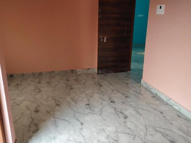 Flat for rent in Serampore, Hooghly