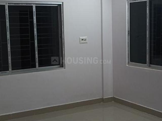 Flat for rent in Serampore, Hooghly