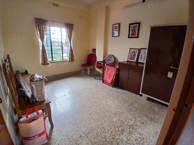 Flat for rent in Serampore, Hooghly
