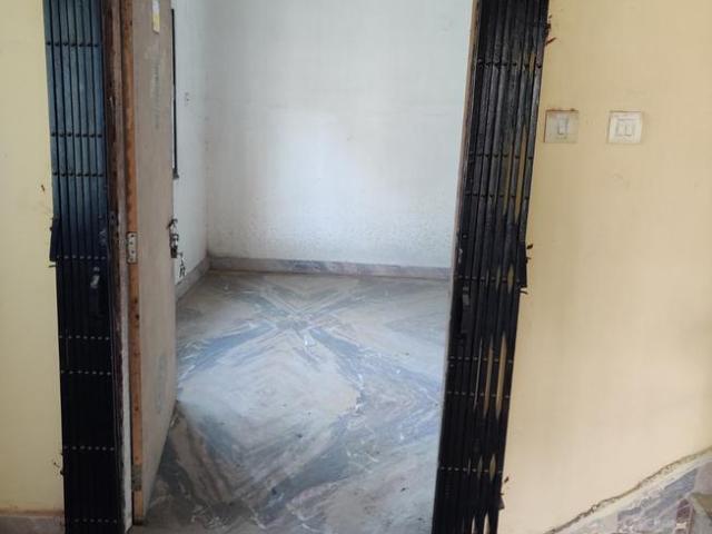 Flat for rent in Hooghly, Serampore