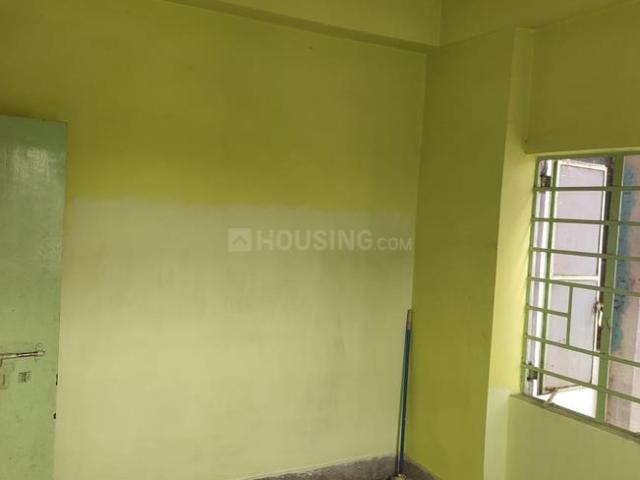 Flat for rent in Hooghly, Serampore