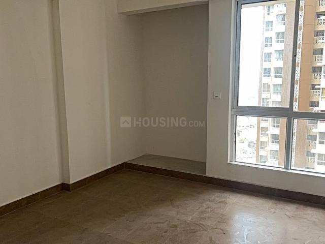 Flat for sale in Serampore, Hooghly