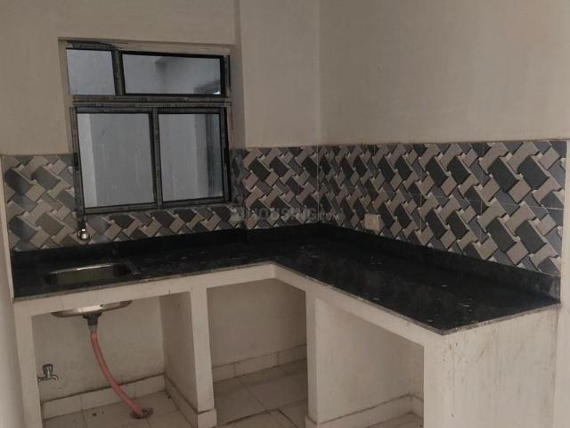 Flat for sale in Serampore, Hooghly