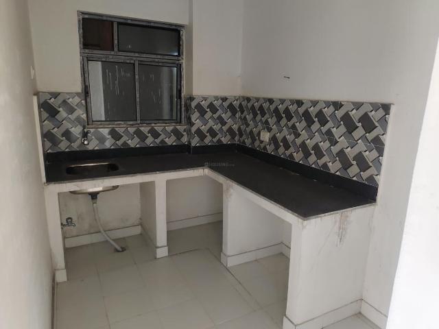 Flat for sale in Hooghly, Serampore