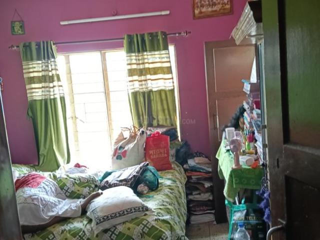 Flat for sale in Hooghly, Serampore