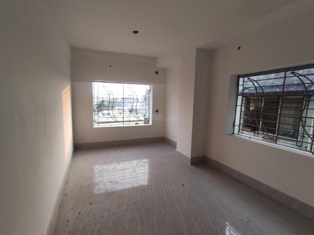 Flat for sale in Hooghly, Serampore