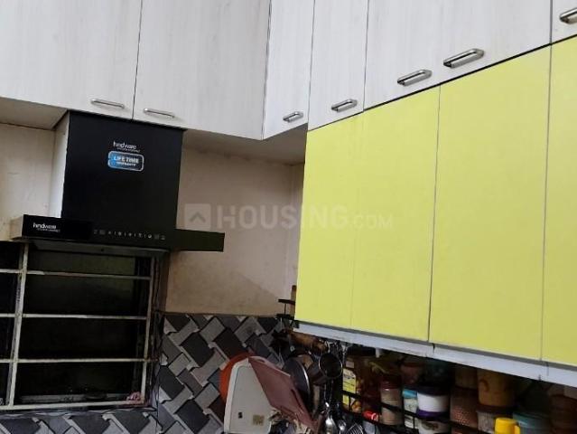 Flat for sale in Serampore, Hooghly