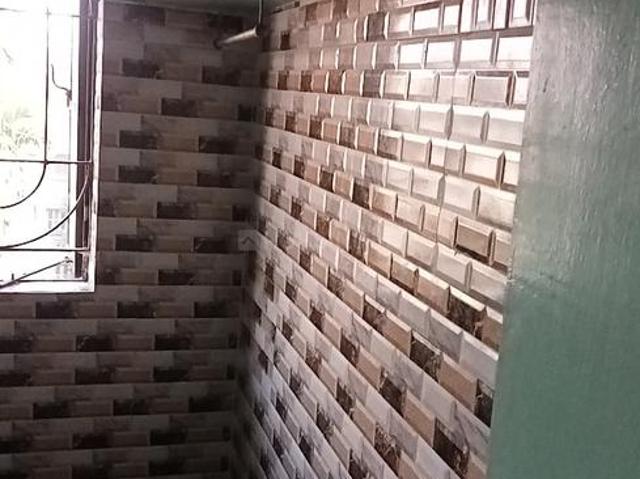 Flat for sale in Serampore, Hooghly
