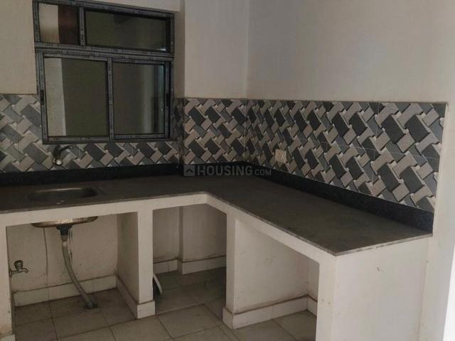 Flat for sale in Serampore, Hooghly