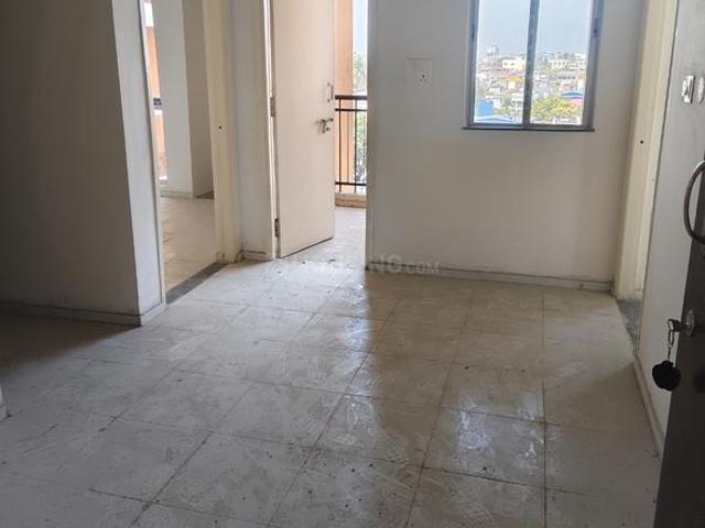 Flat for sale in Serampore, Hooghly