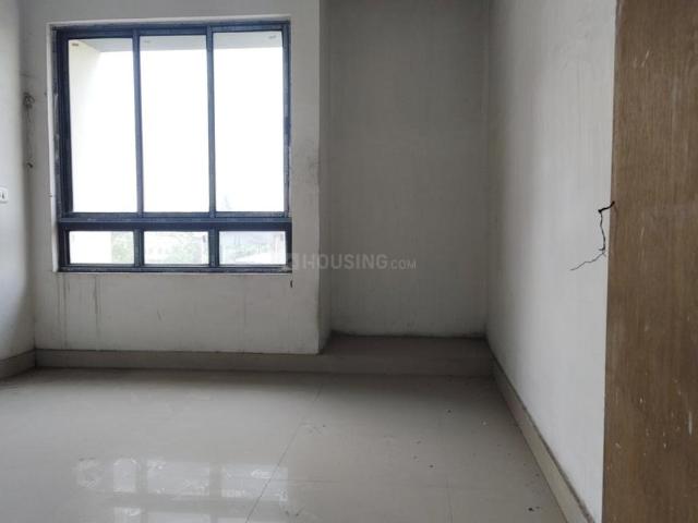 Flat for sale in Serampore, Hooghly