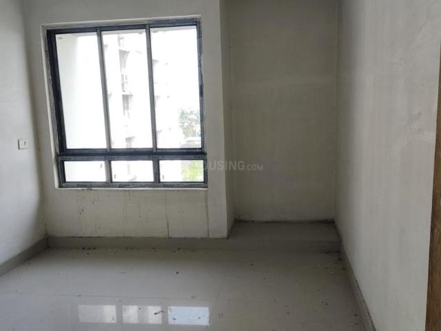 Flat for sale in Serampore, Hooghly